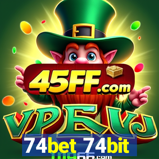 74bet 74bit